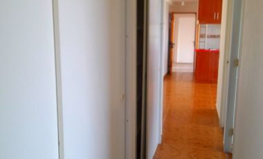 Departamento Conjunto Lomas de Miramar