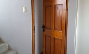 Departamento Conjunto Lomas de Miramar