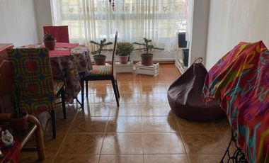 Departamento Conjunto Lomas de Miramar