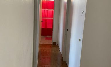 Departamento Conjunto Lomas de Miramar