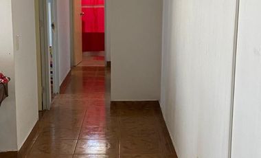 Departamento Conjunto Lomas de Miramar