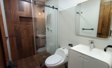 En Renta Casa En Condominio, Excelente Ubicación, Alberca y Jardín