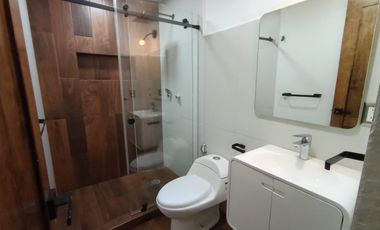 En Renta Casa En Condominio, Excelente Ubicación, Alberca y Jardín