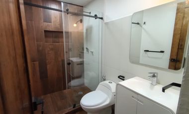En Renta Casa En Condominio, Excelente Ubicación, Alberca y Jardín