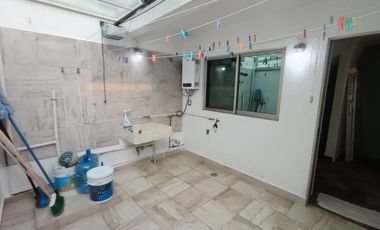 En Renta Casa En Condominio, Excelente Ubicación, Alberca y Jardín