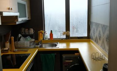 Vendemos Hermoso Departamento Centro De Temuco.