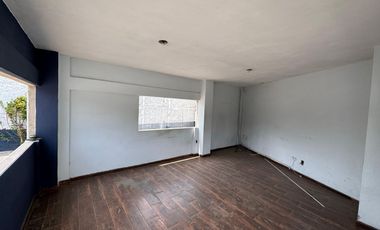 TERRENO COMERCIAL EN RENTA EN LIBRAMIENTO ORIENTE MORELIA