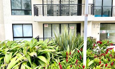 SE VENDE HERMOSO Y AMPLIO APARTAESTUDIO