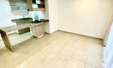 SE VENDE HERMOSO Y AMPLIO APARTAESTUDIO