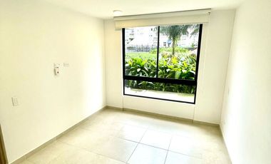 SE VENDE HERMOSO Y AMPLIO APARTAESTUDIO