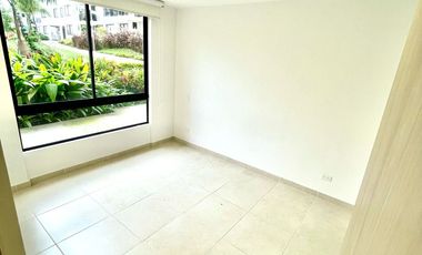 SE VENDE HERMOSO Y AMPLIO APARTAESTUDIO