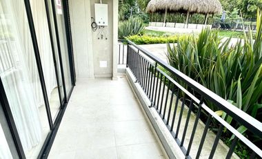 SE VENDE HERMOSO Y AMPLIO APARTAESTUDIO