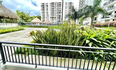 SE VENDE HERMOSO Y AMPLIO APARTAESTUDIO
