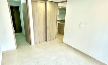 SE VENDE HERMOSO Y AMPLIO APARTAESTUDIO