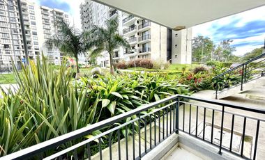 SE VENDE HERMOSO Y AMPLIO APARTAESTUDIO