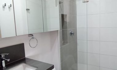 Se arrienda apartamento barrio Vipasa. Norte de Cali.