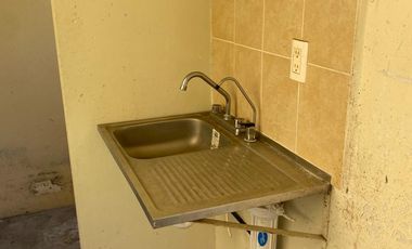 DEPARTAMENTO VACACIONAL TEMIXCO REMATE SÓLO RECURSOS PROPIOS