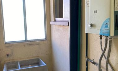 DEPARTAMENTO VACACIONAL TEMIXCO REMATE SÓLO RECURSOS PROPIOS