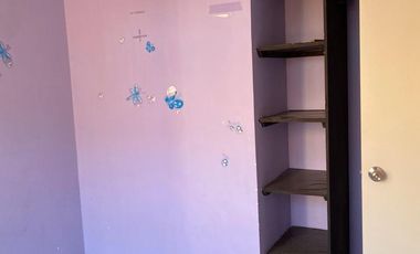 DEPARTAMENTO VACACIONAL TEMIXCO REMATE SÓLO RECURSOS PROPIOS