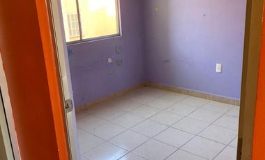 DEPARTAMENTO VACACIONAL TEMIXCO REMATE SÓLO RECURSOS PROPIOS