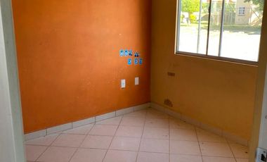 DEPARTAMENTO VACACIONAL TEMIXCO REMATE SÓLO RECURSOS PROPIOS