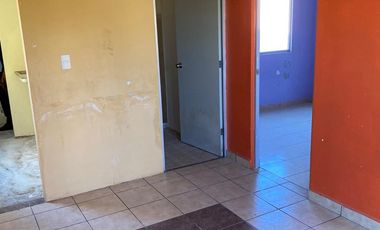 DEPARTAMENTO VACACIONAL TEMIXCO REMATE SÓLO RECURSOS PROPIOS