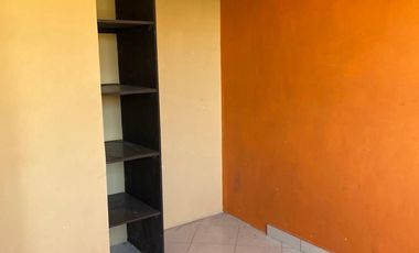 DEPARTAMENTO VACACIONAL TEMIXCO REMATE SÓLO RECURSOS PROPIOS