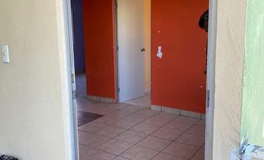 DEPARTAMENTO VACACIONAL TEMIXCO REMATE SÓLO RECURSOS PROPIOS
