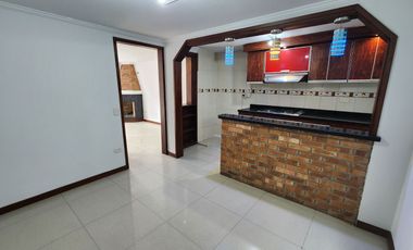 SE VENDE ESPECTACULAR CASA DE BARRIO EN MOSQUERA (CONDADO DEL DUQUE)