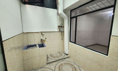 SE VENDE ESPECTACULAR CASA DE BARRIO EN MOSQUERA (CONDADO DEL DUQUE)