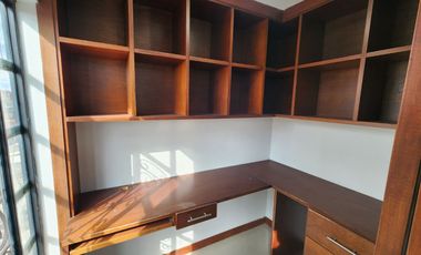 SE VENDE ESPECTACULAR CASA DE BARRIO EN MOSQUERA (CONDADO DEL DUQUE)