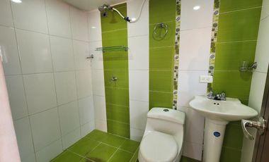 SE VENDE ESPECTACULAR CASA DE BARRIO EN MOSQUERA (CONDADO DEL DUQUE)