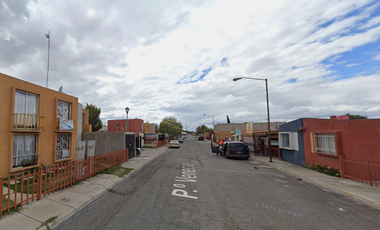 CASA DE RECUPERACIÓN BANCARIA EN CALLE PASEO DE VENECIA, COL. NUEVO PASEOS DE SAN JUAN, ZUMPANGO, EDO MEX. ¡NO SE ACEPTAN CRÉDITOS!