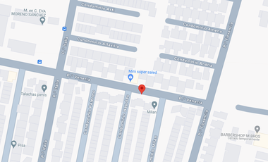 CASA DE RECUPERACIÓN BANCARIA EN CALLE PASEO DE VENECIA, COL. NUEVO PASEOS DE SAN JUAN, ZUMPANGO, EDO MEX. ¡NO SE ACEPTAN CRÉDITOS!