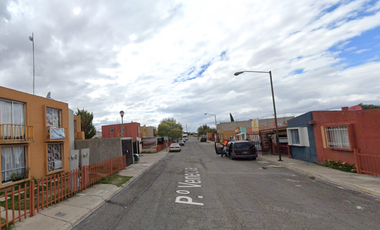 CASA DE RECUPERACIÓN BANCARIA EN CALLE PASEO DE VENECIA, COL. NUEVO PASEOS DE SAN JUAN, ZUMPANGO, EDO MEX. ¡NO SE ACEPTAN CRÉDITOS!