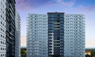 Metrotowne Condominium For SALE NO HIDDEN CHARGES.