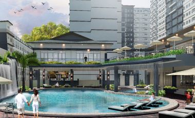 Metrotowne Condominium For SALE NO HIDDEN CHARGES.