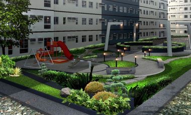 Metrotowne Condominium For SALE NO HIDDEN CHARGES.