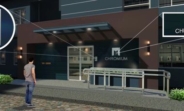 Metrotowne Condominium For SALE NO HIDDEN CHARGES.