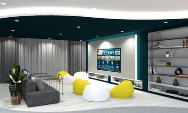 Metrotowne Condominium For SALE NO HIDDEN CHARGES.