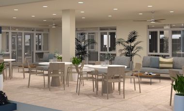 Metrotowne Condominium For SALE NO HIDDEN CHARGES.