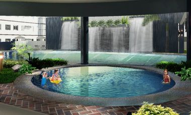 Metrotowne Condominium For SALE NO HIDDEN CHARGES.