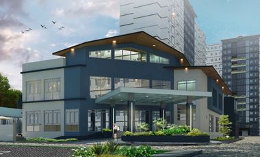 Metrotowne Condominium For SALE NO HIDDEN CHARGES.