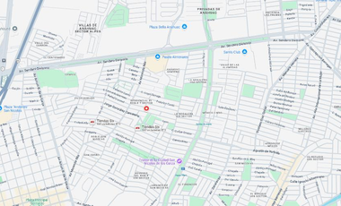 VENTA DE CASA EN SAN NICOLAS DE LAS GRAZAS NUEVO LEON