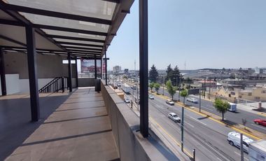 LOCALES EN RENTA BOULEVARD AEROPUERTO