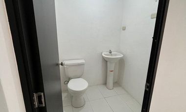RENTA LOCAL COMERCIAL CENTRICO