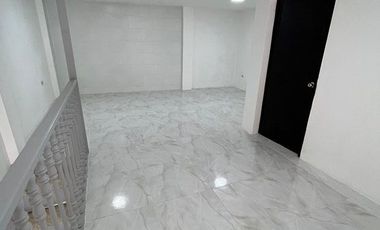RENTA LOCAL COMERCIAL CENTRICO