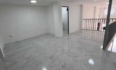 RENTA LOCAL COMERCIAL CENTRICO