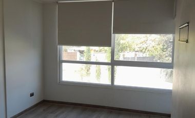 DEPARTAMENTO  OROMPELLO / PALENA