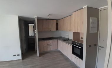 DEPARTAMENTO  OROMPELLO / PALENA